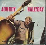 Johnny Hallyday - Altin Yusuk