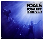 Foals - Spanish Sahara