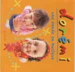 Emile Joarlette - Sur la terre