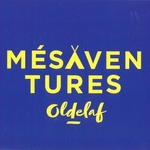 Oldelaf - Robot-chien