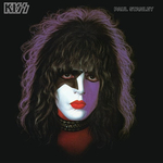 Kiss - Paul Stanley - Tonight you belong to me