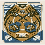 Grateful Dead - Dupree's diamond blues