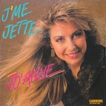Jo'Anne - J'me jette