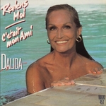 Dalida - C'�tait mon ami