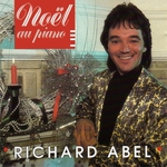 Richard Abel - Pot-pourri de No�l