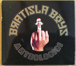 Florent Pagny & Olaff - Kaw�