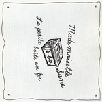 Mademoiselle Sane - Folle dingue