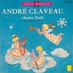 André Claveau - Petit Papa Noël
