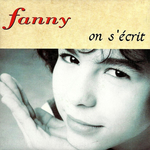 Fanny - On s'�crit