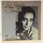 Willie Colón - Mentiras tuyas