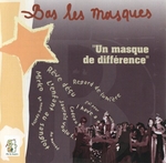 Bas les masques - Toi tu es toi