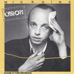 Caron - Migraine