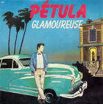 Petula Clark - Mister Orwell