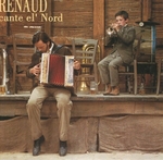 Renaud - Eun' goutt' ed' jus