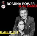 Vinylmaniacs - Emission n�380 (2 avril 2026)