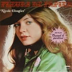 Nicole Cloutier - Tu m'as eue