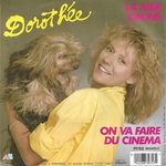 Dorothée - La mer câline