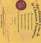 Jean Dr�jac - Le p'tit bal du samedi soir