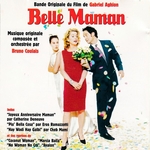 St�phan Audran, Catherine Deneuve, Dani�le Lebrun, Line Renaud - Marcia Baila