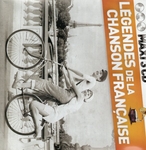 Louis Ledrich - Etoile des neiges