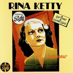 Rina Ketty - J'attendrai