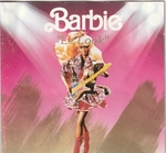 Barbie - Le look