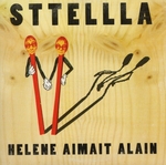 Sttellla - Teleski qui croyait prendre
