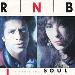 RNB - (Tribute to) Soul Medley