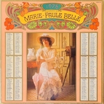 Marie-Paule Belle - Le cha-cha plaît