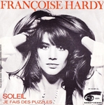 Fran�oise Hardy - Soleil
