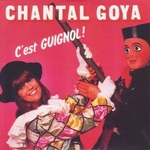 Chantal Goya - Pour qu'il soit doux à sa doudou