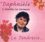 «&nbsp;Daphnièle » - Amour, amitié