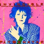 Pat Benatar - Invincible