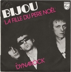 Bijou - La fille du P�re No�l
