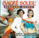 Bernard Menez - Jolie Poupée (live)