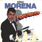 �ric Morena - Porto Rico
