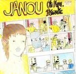 Janou - Oh papa