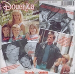 Douchka - Sur mon île du Disney Channel