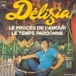 D�lizia - Le proc�s de l'amour