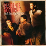 R�sidence nocturne - Plus jamais pareil