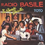 La Bande à Basile - Radio Basile