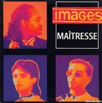 Images - Maîtresse