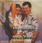 Véronique et Jean-Louis - Au soleil