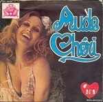 Aude Loring - Chéri