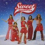 Sweet Generation - Medley de Noël