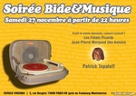 Patrick Topaloff - Hector le croque-mort