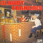 Claudy François - Un chagrin d'amour