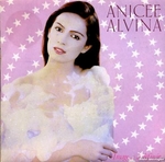 Anic�e Alvina - Tu me fais mal et �a te plait