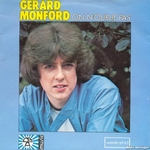 Gérard Monford - On n'oublie pas