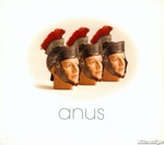 Anus - Où es-tu mon petit anus&nbsp;?